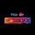 TATA PLAY HOLLYWOOD LOCAL [IN] logo