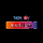 TATA PLAY JAVED AKHTAR [IN] logo