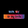 TATA PLAY NEET PREP [IN] logo