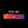 TATA PLAY SENIORS [IN] logo