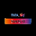 TATA PLAY SHORTV [IN] logo