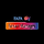 TATA PLAY SMART MANAGER [IN] logo