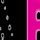 TATA PLAY ROMANCE [IN] logo