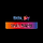 TATA PLAY VEDIC MATHS [IN] logo