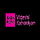 TATA PLAY VIDESHI KAHANIYAN [IN] logo