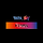 TATA PLAY ZINDAGI [IN] logo