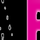 TS CINEMA FHD [MALAYALAM] logo