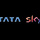 TATA SKY TAMIL CINEMA [TM] logo