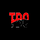 TBO [IN] logo