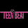 MC VIDEO | TEEN BEATS SD logo