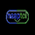 TELUGU NAAPTOL [TELUGU] logo