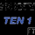 TEN 1 FHD [SP] logo