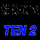 TEN 2 FHD [SP] logo