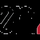 TEN 4 FHD [SP] logo