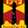 THANTHI TV [TAMIL] logo