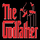 THE GODFATHER [EXYU] logo