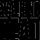THE WALKING DEAD S01 4K [DE] logo