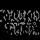 THE WICKED TUNA CHANNEL RAW AMZ [DE] logo