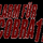 THEMEN SENDER 2 RAW [DE] logo