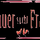 THEMEN SENDER 3 RAW [DE] logo