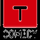 THEMEN SENDER 4 RAW [DE] logo