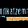 THEMEN SENDER 7 RAW [DE] logo