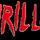 TY| RUNTIME THRILLER + TERROR ᴿᴬᵂ logo