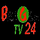 TIMES 24 [BAN] logo