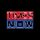 TIMES NOW HD [IN-UK] logo
