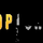 TOP CHEF RAW AMZ [DE] logo