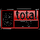 TOTAL HARYANA [IN] logo