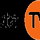 TOTAL TV USA [IN] logo