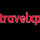TRAVEL XP HD [TAMIL] logo
