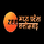 N-NEWS | TS ZEE NEWS MP/CHATTISGARH logo