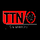 TTN 24 TV HD [TAMIL] logo