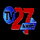 IN-NEWS| TV27 NEWS logo