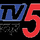 TV5 [KANNADA] logo