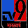 TV9 BHARATVARSH [GUJARATI] logo