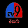 TV9 TELUGU NEWS [TELUGU] logo