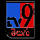 TV9 TELUGU [TELUGU] logo