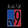 TV9 [KANNADA] logo