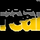 PT| TVI REALITY CAMERA 1 logo