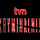 TVN KRYMINALNIE [PL] logo
