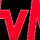 TVN KULTOWE SERIALE  [PL] logo