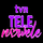 TVN TELENOWELE  [PL] logo