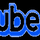 U-BEAT FHD [ES] logo