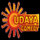 UDAYA COMEDY [KANNADA] logo