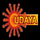 UDAYA FHD [KANNADA] logo