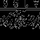 UNSOLVED MYSTERIES  HD AMZ [DE] logo