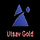 UTSAV GOLD FHD [IN-UK] logo
